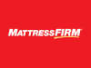 Mattress Firm Flagler