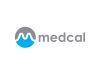 Medcal Services
