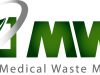 Medical Waste Management