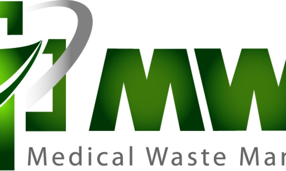 Medical Waste Management