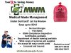 Medical Waste Management