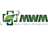 Medical Waste Management