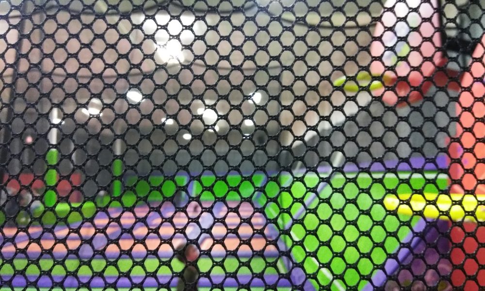 MegaJump Doral Trampoline Park and Laser Tag