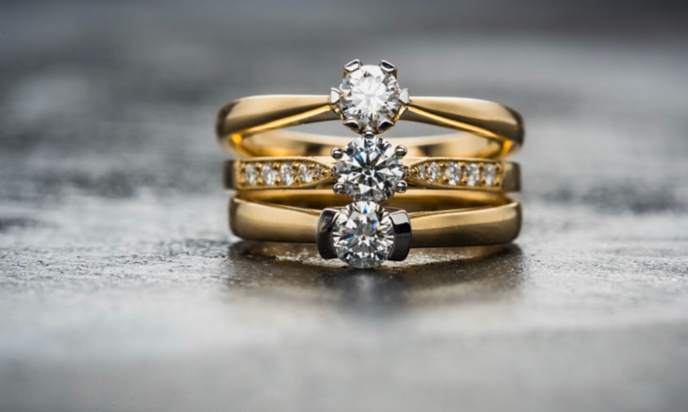 Mi Joyeria No.1 Corp henry_jewelry On Instg.