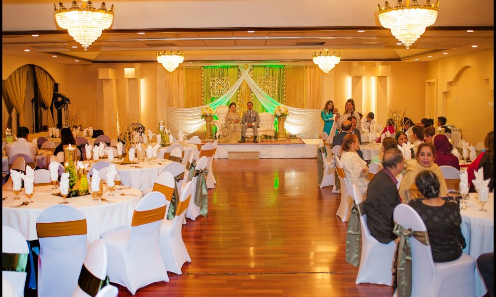 Miami Affordable Wedding Photographer