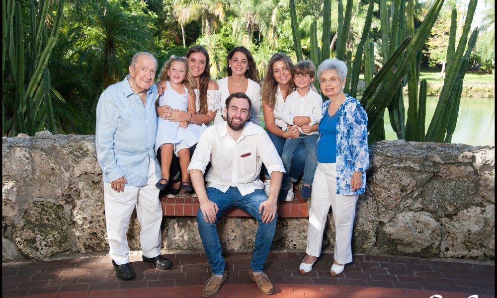 Miami Affordable Wedding Photographer