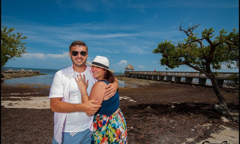 Miami Affordable Wedding Photographer