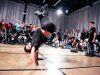 ​Miami Bboy Academy​