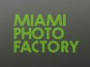Miami Photo Factory Studio Rental