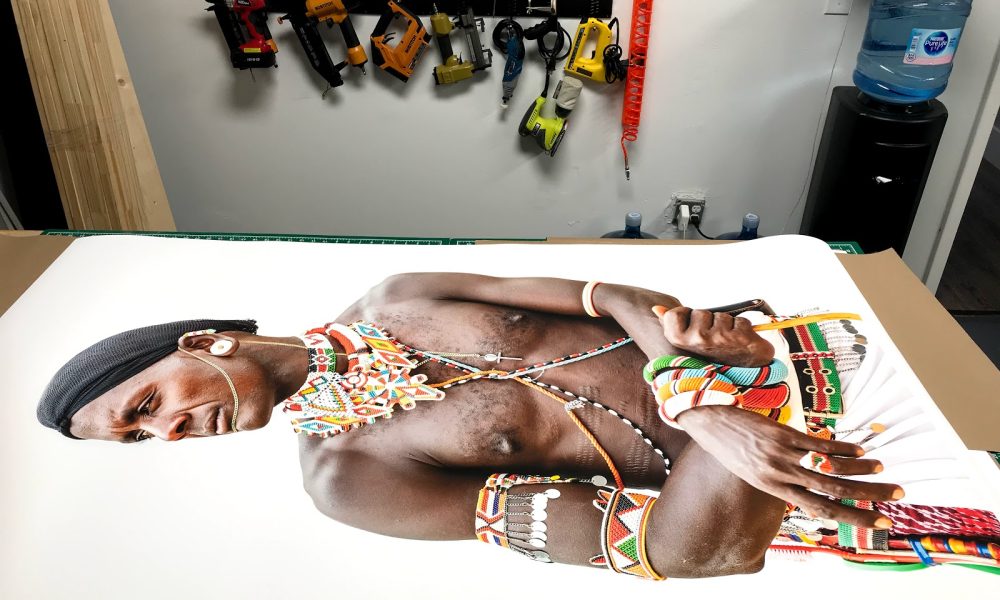 Miami Photo Prints and Frames