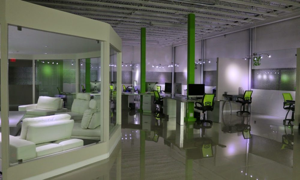 Michelsen Advertising