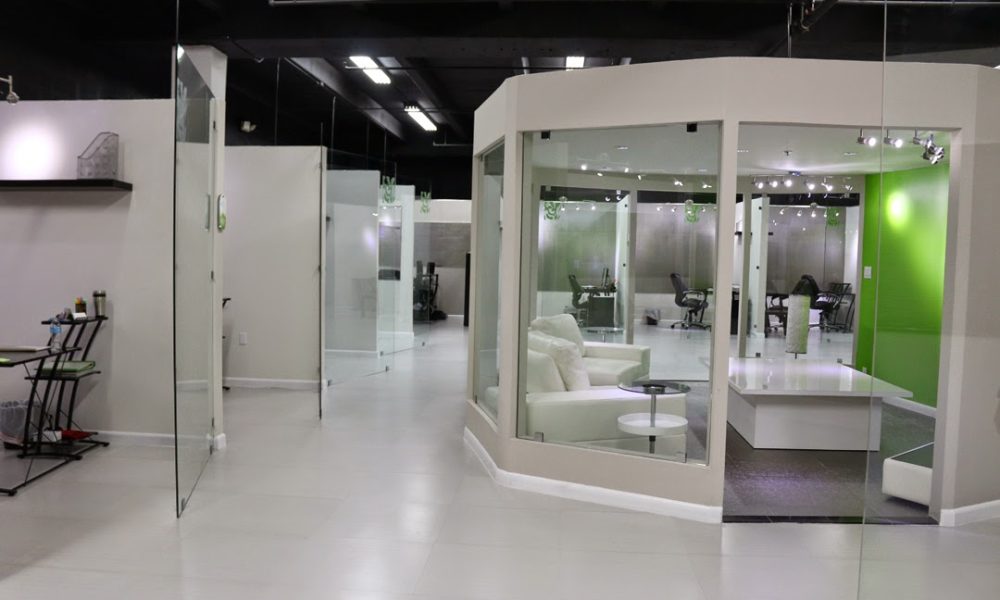 Michelsen Advertising