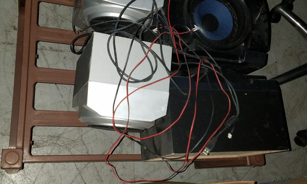 Michelsen Advertising