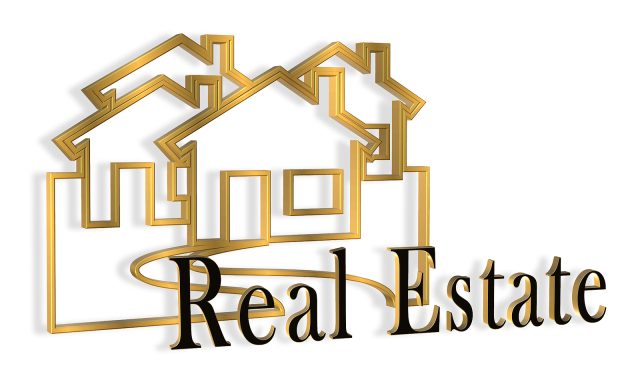 Nayor & Ferrer Realty Associates, LLC