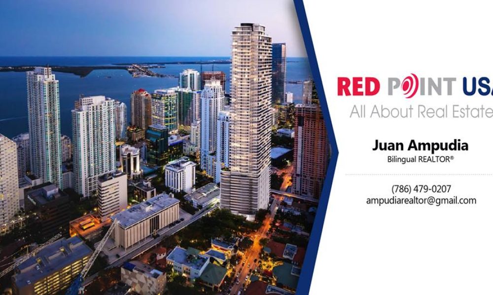 Negocios en venta Miami