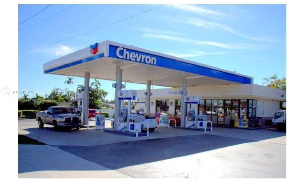 Negocios en venta Miami