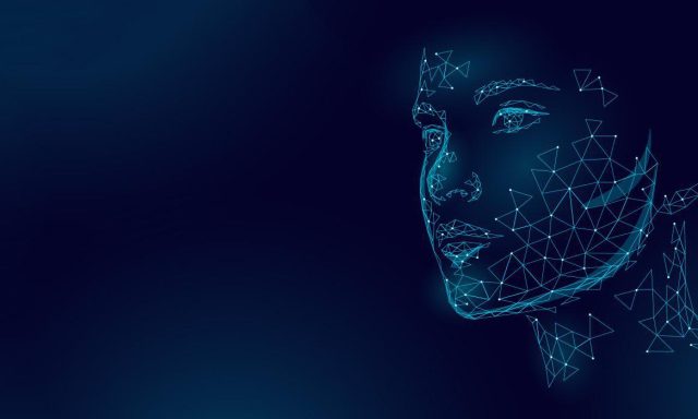 Neowe Health Services