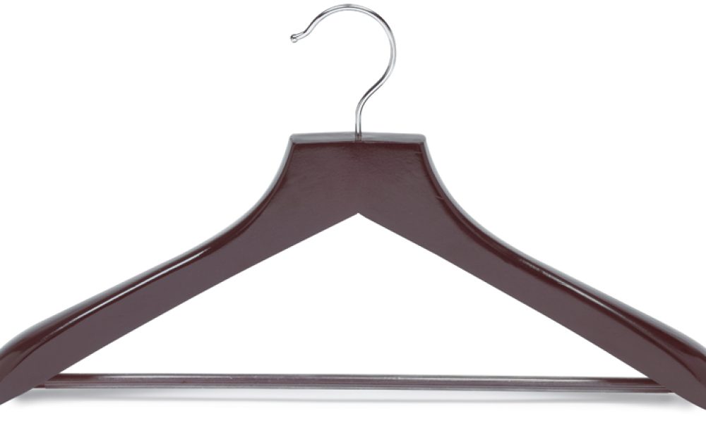 Only Hangers Inc.