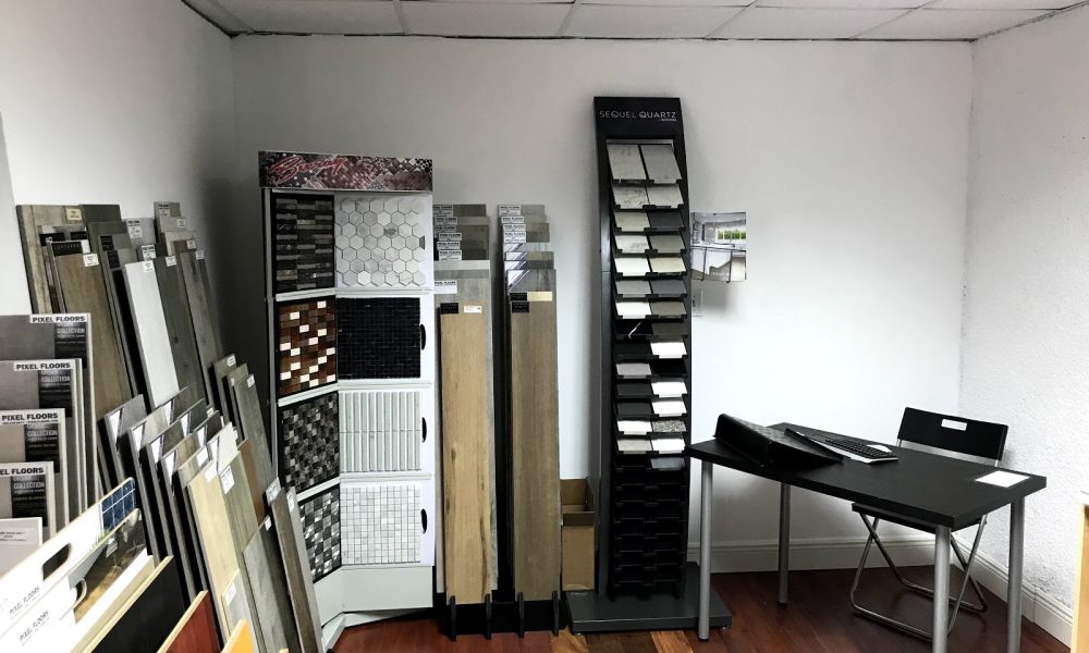 P I X E L • F L O O R S ツ