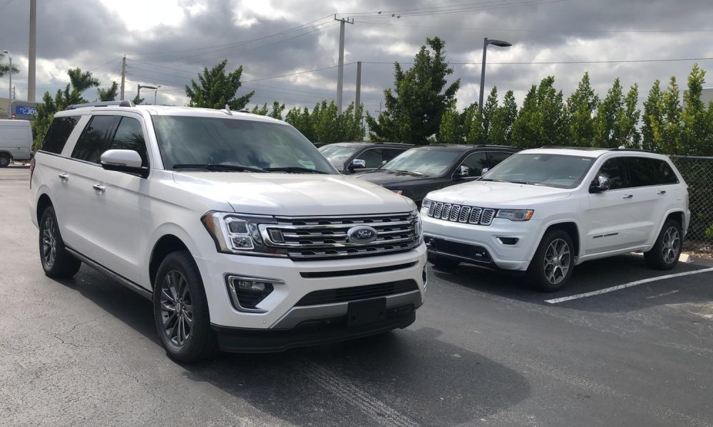 PY Rentals - Car Rental - Miami FL