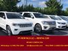 PY Rentals - Car Rental - Miami FL