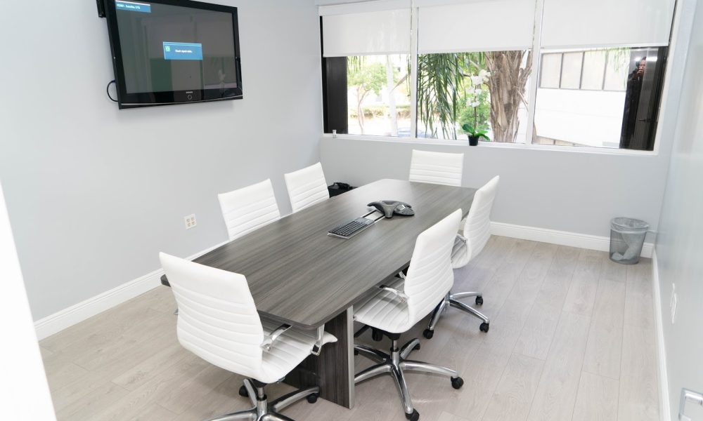 Paramount Residential Mortgage Group - PRMG Inc.