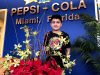 Pepsi Beverages Co