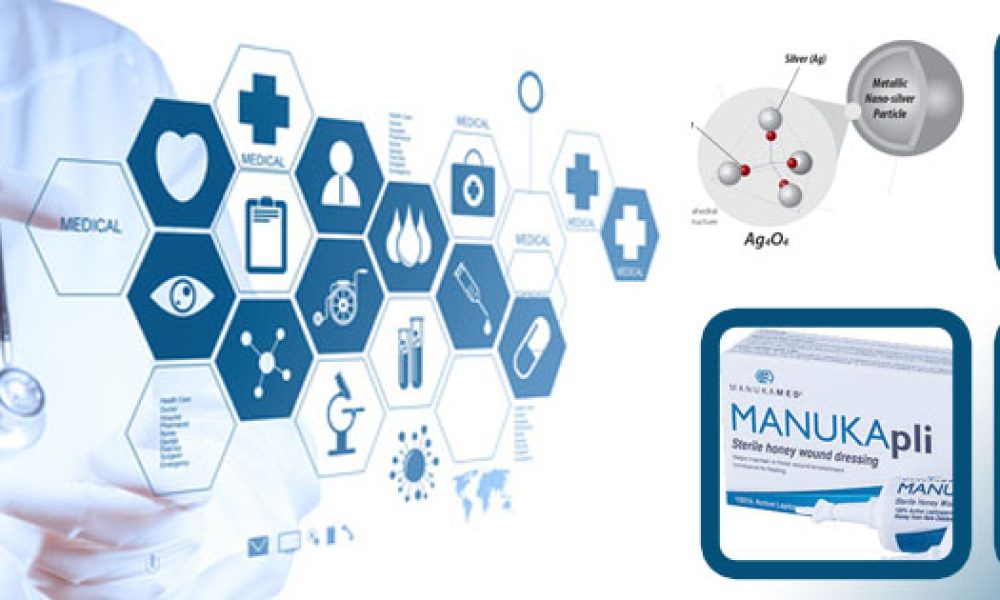 Plenus Distributors, LLC