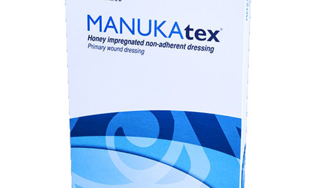 Plenus Distributors, LLC