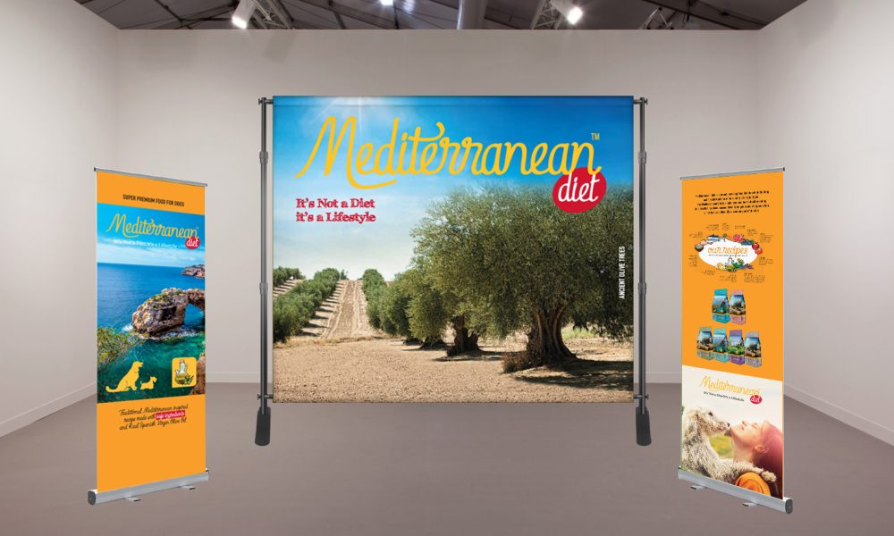 Plusvision Color Printing & Advertising