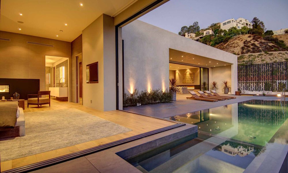 Premium Estates Realty Corp