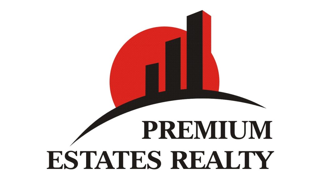 Premium Estates Realty Corp