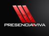 Presencia Viva