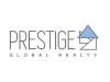 Prestige Global Realty, LLC