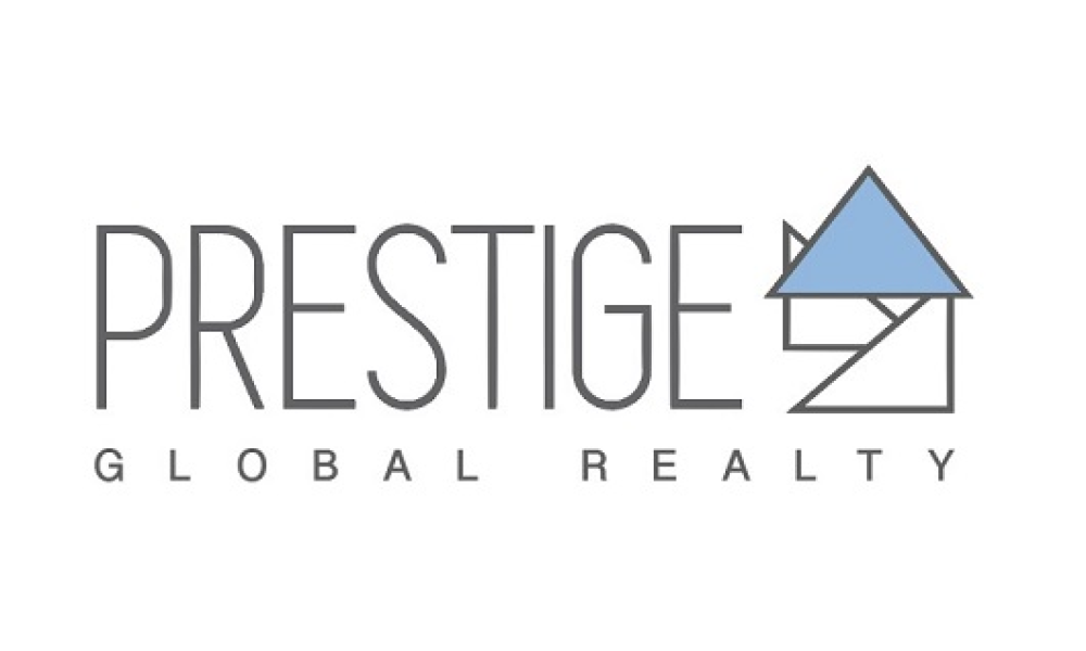 Prestige Global Realty, LLC