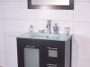 Priele Italian Design Bathrooms