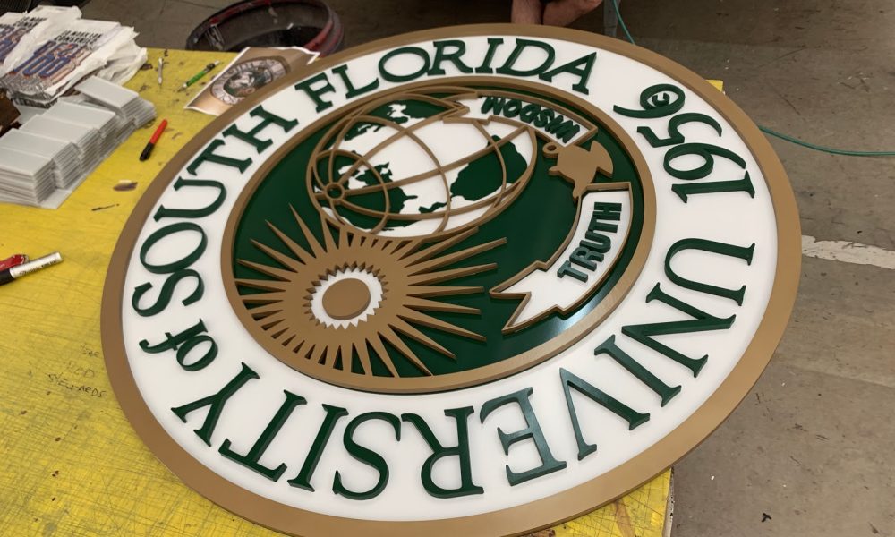 Printers Consultant Inc