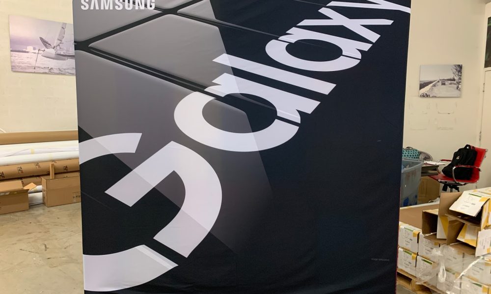 Printers Consultant Inc