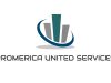 Promerica United Services