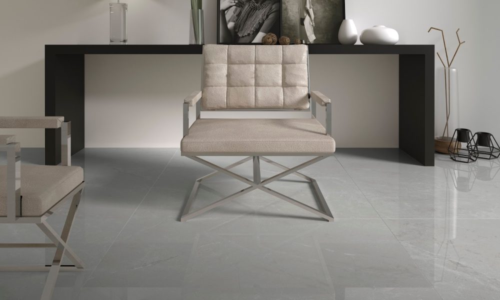 Prosein Tile Store Doral