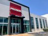 Prosein Tile Store Doral