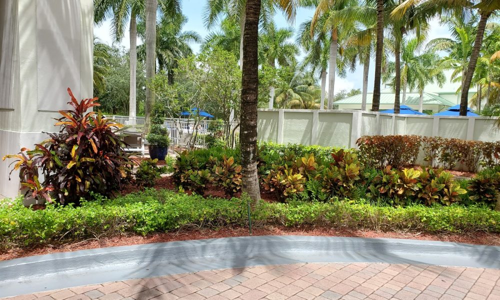 Provident Doral at The Blue Miami