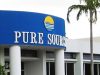 Pure Source, LLC