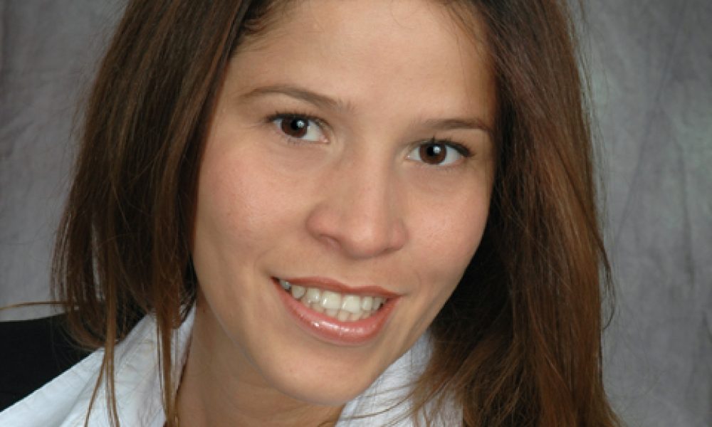 Quality Service Realty Inc