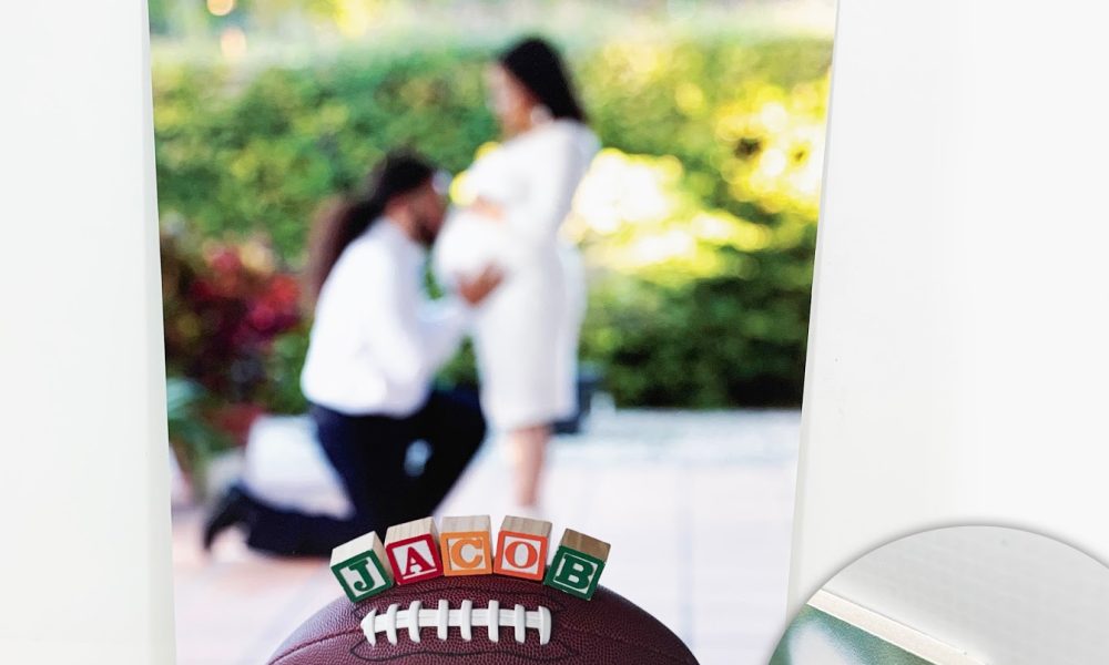 Quick Same Day Printing - Miami Rush Printing