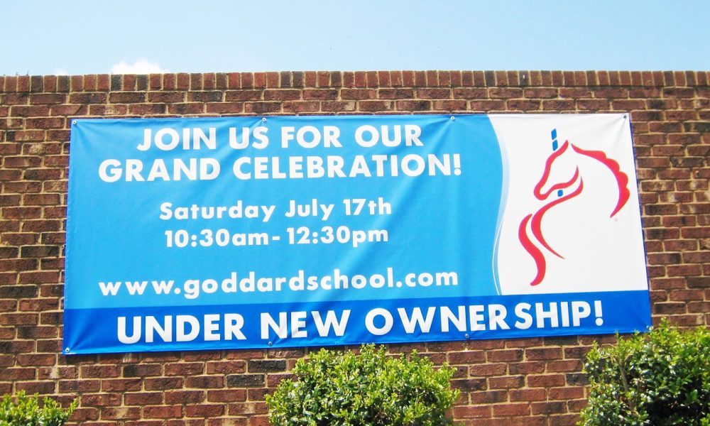 Quick Same Day Printing - Miami Rush Printing