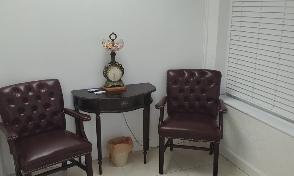 REALZUN COMMERCIAL REALTY