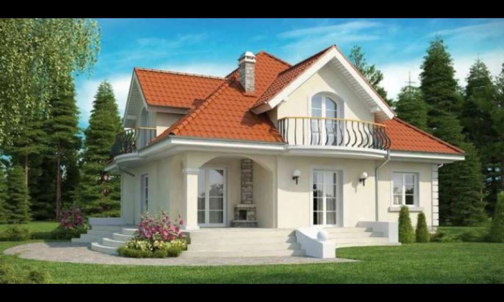 REALZUN COMMERCIAL REALTY