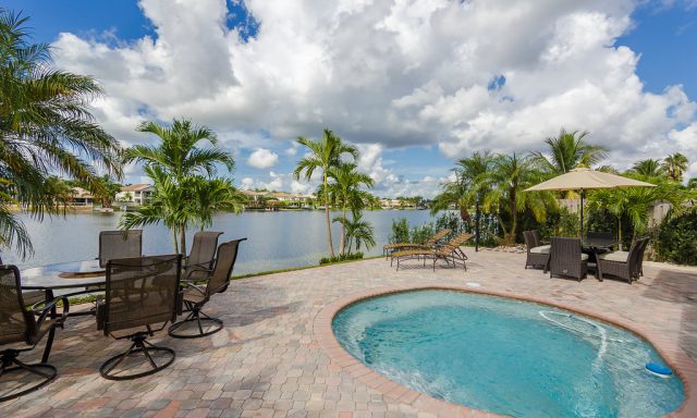 RES Real Estate Solutions LLC