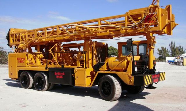 Ravelo Professional Sandblasting & Painting Inc